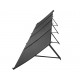 Sandberg 420-82 QC3.0+PD+DC Solar Modul