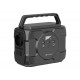Sandberg 420-83 Power Station 200W