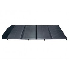 Sandberg 420-81 QC3.0+PD+DC Solar Modul