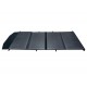 Sandberg 420-81 QC3.0+PD+DC Solar Modul