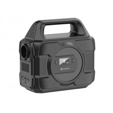 Sandberg 420-84 Power Station 300W