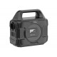 Sandberg 420-84 Power Station 300W