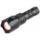 Sandberg 420-89 Survivor Taschenlampe Powerbank 5000