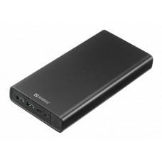 Sandberg 420-63 USB-C PD Powerbank
