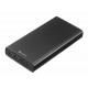 Sandberg 420-63 USB-C PD Powerbank