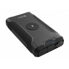 Sandberg 420-64 Survivor Powerbank 7in1 72000