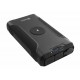 Sandberg 420-64 Survivor Powerbank 7in1 72000