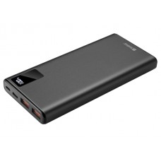 Sandberg 420-58 Powerbank USB-C PD 20W 10000