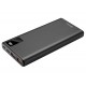 Sandberg 420-58 Powerbank USB-C PD 20W 10000