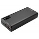 Sandberg 420-59 Powerbank USB-C PD 20W 20000