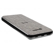 Sandberg 420-61 Powerbank USB-C PD 20W+Wireless