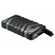 Sandberg 420-36 Survivor Powerbank 20100