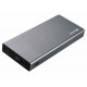 Sandberg 420-52 USB-C PD 100W Powerbank 20000
