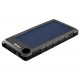 Sandberg 420-53 Outdoor Solar Powerbank 10000