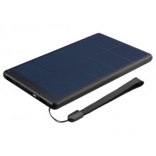 Sandberg 420-54 Urban Solar Powerbank 10000