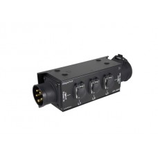 Rigport Stageport RPL-16 MKII Splitbox