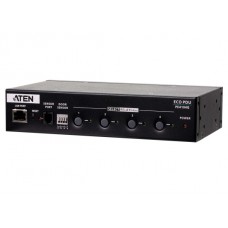 ATEN PE4104G PDU Stromverteiler