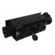 Rigport Stageport RPL-32T1 MKII Splitbox