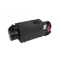 Rigport Stageport CEE32/16 Adapter