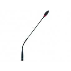 Sennheiser MEG 14-40-L B Schwanenhalsmikrofon