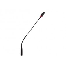 Sennheiser MEG 14-40 B Schwanenhalsmikrofon