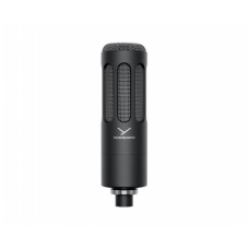 Beyerdynamic M70 Pro X Großmembran Mikrofon