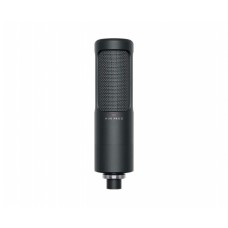 Beyerdynamic M90 Pro X Großmembran Studio Mikrofon