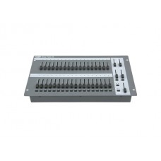 Showtec Easy Fade 36 Lightcontroller