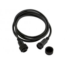 BriteQ Outdoor Power Verlängerungskabel,  2m, Ø13mm