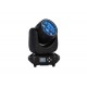 Showtec Polar 740 Wash LED Outdoor Moving Head