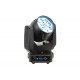 Showtec Phantom 180 WASH  Zoom LED Moving Head