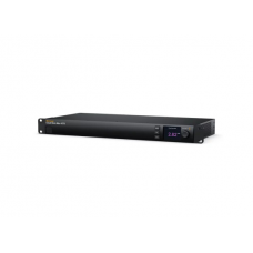 Blackmagic Design Cloud Store Max 48TB Netzwerkspeicher,