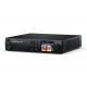 Blackmagic Design Media Player 10G, 12G-SDI, HDMI