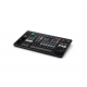 Blackmagic Design DaVinci Resolve Replay Editor Keyboard