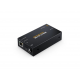 Blackmagic Design 2110 IP IP Mini IP to HDMI Konverter, IN: RJ45