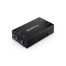 Blackmagic Design 2110 IP Mini BiDirect 12G Konverter