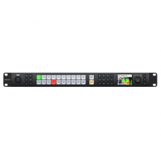 Blackmagic Design ATEM 2 M/E Constellation 4K Mixer