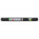 Blackmagic Design ATEM 2 M/E Constellation 4K Mixer