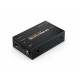 Blackmagic Design 2110 IP Mini IP to HDMI SFP Konverter