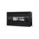 Blackmagic Design Videohub 120x120 12G, 19''