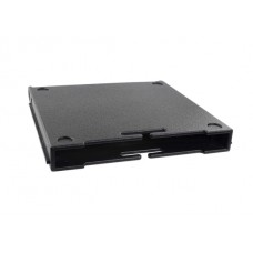 Rackmodul Vario 01HE, PROLINE