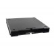 Rackmodul Vario 01HE, PROLINE