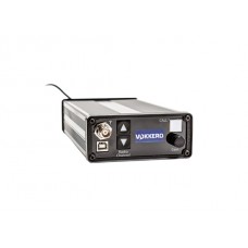 Vokkero Guardian Show WI Wireless Interface Box