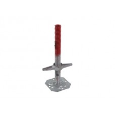 SweetPRO BP RAP Mount Spindelfuß, L:40cm