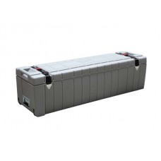 AV Stumpfl Vario BFZ-CASE/G/G+ Hardcase