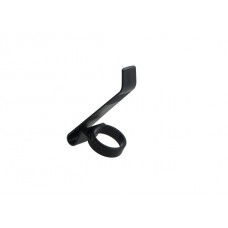 E-DPA Gürtelclip