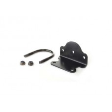 Admiral Wallmount Bracket