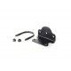 Admiral Wallmount Bracket