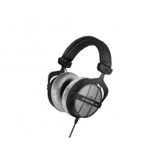 Beyerdynamic DT990 Pro Studio Kopfhörer, offen, 80Ohm