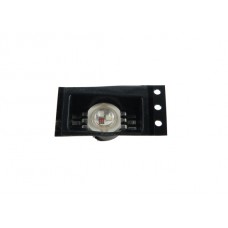 E-Showtec SPTOP069 LED